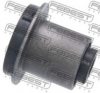 TOYOT 4425044140 Mounting, steering gear
